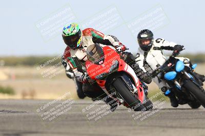 media/Oct-13-2025-Lets Ride (Mon) [[1a1cd08581]]/B Group/1020am (Sweeper)/